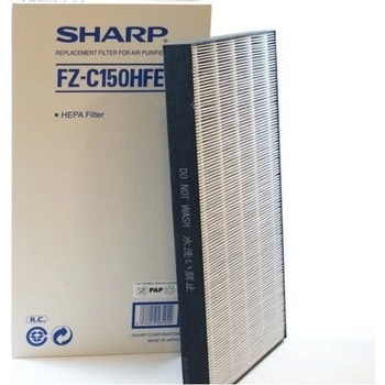 SHARP FZ C150HFE filter