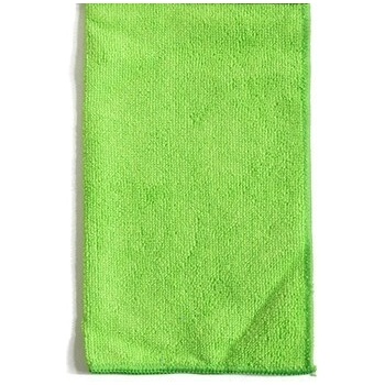 Image 1 of Кърпа микрофибър 30/30 Универсална (К-1001)