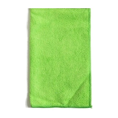 Кърпа микрофибър 30/30 Универсална (К-1001)