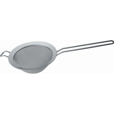 cedník d16cm, jemný, NR