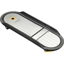 FISKARS Plátkovač mandolína Functional Form | 1079969