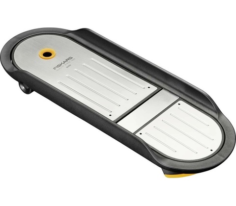 FISKARS Plátkovač mandolína Functional Form | 1079969