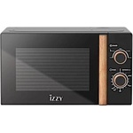 Izzy ΙΖ-8006 Микровълнови фурни