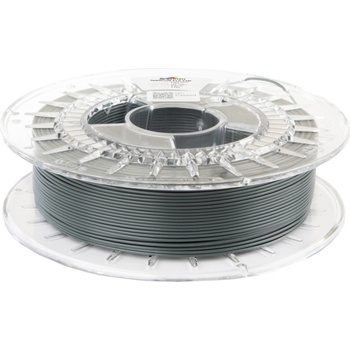 Spectrum PLA ESD Dark Grey - 1, 75 mm / 500 g (81645)