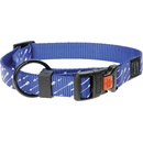 Karlie obojok Art Sportiv Mix & Match šípy