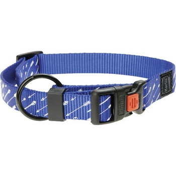 Karlie obojok Art Sportiv Mix & Match šípy