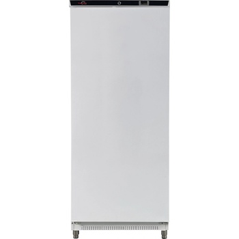 DASgastro DASTF60W