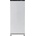 DASgastro DASTF60W