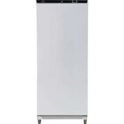 DASgastro DASTF60W
