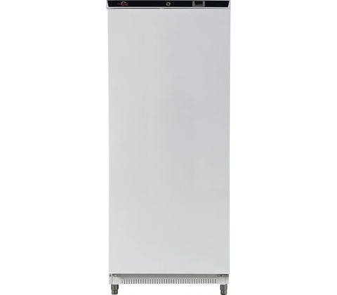 DASgastro DASTF60W