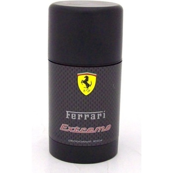 Ferrari Extreme deostick 75 ml