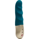 Fun Factory Stronic Petite