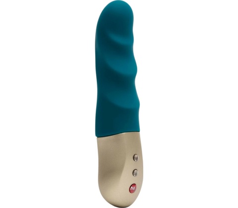 Fun Factory Stronic Petite