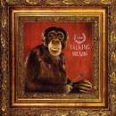 TALKING HEADS: NAKED CD