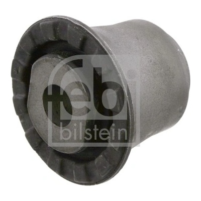 FEBI BILSTEIN Uloženie tela nápravy 26984