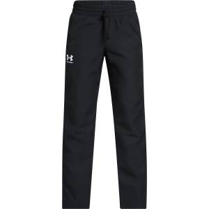 Under Armour Rival woven pants l - sportisimo - 87,91 лв