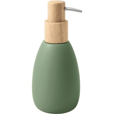 Spirella Sven 10_21859