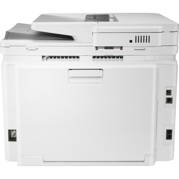 HP Color LaserJet Pro M282nw (7KW72A)