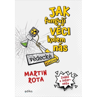 Vědecké kladivo