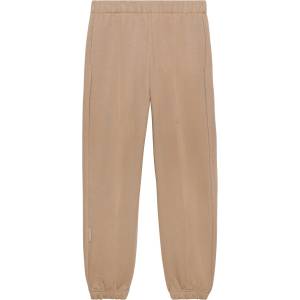 On Мъжки анцунг долнище On Club Pants Tracksuit trousers - Desert - размер XL (008-1545-0315)