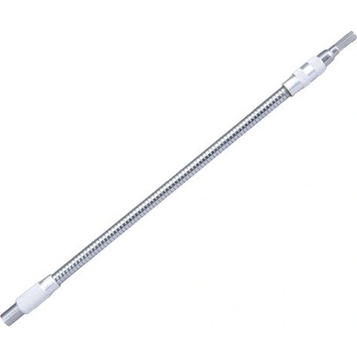 Makita - príslušenstvo Makita B-29072 Ohybný hriadeľ pre bity 200mm magnetický