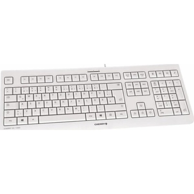 Cherry KC 1000 JK-0800ES-0