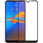 Motorola 5D стъклен протектор за Motorola Moto E6 Play XT2029-2