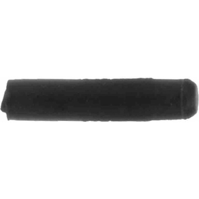 ARIETE Transmission rubber buffer ARIETE 04871