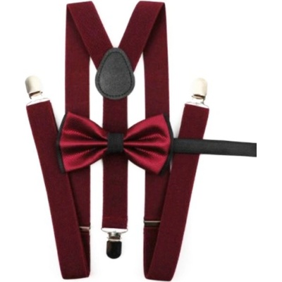 Miranda M234 bordo
