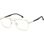 Carrera CARRERA369 RHL