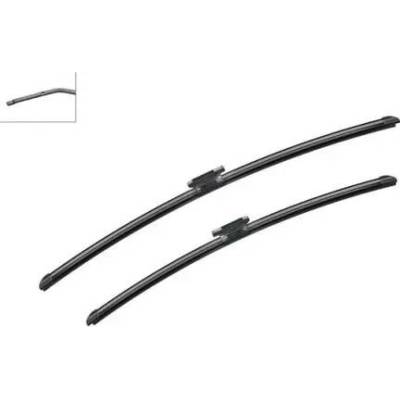 Bosch AeroTwin A119S 700+650 mm BO 3397007502