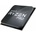 AMD Ryzen 7 PRO 5750G 8-Core 3.8GHz AM4 MPK Tray (100-100000254MPK)