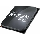 AMD Ryzen 7 PRO 5750G 8-Core 3.8GHz AM4 MPK Tray