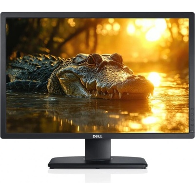 Dell U2412Mc