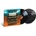 FRAMPTON, PETER - FORGET THE WORDS LP