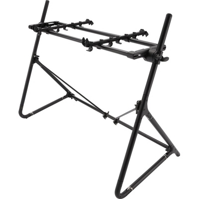 Sequenz STD-S-ABK