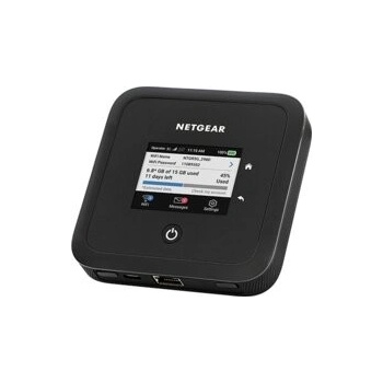 Netgear MR5200-100EUS