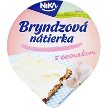 Nika Bryndzová nátierka 130 g