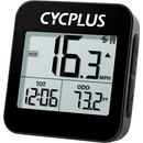 Cycplus G1 WL