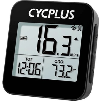 Cycplus G1 WL