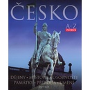 Česko