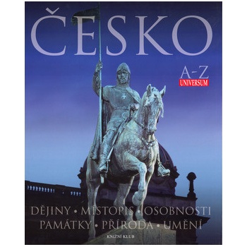 Česko