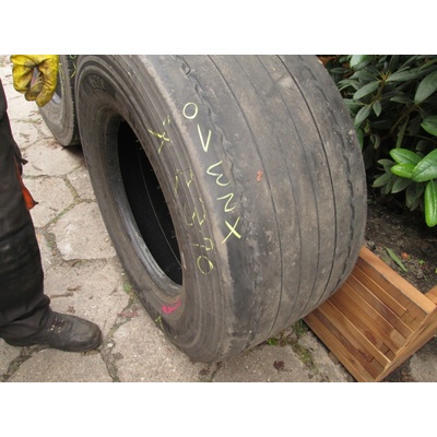Windpower NEO FUEL T 435/50 R19.5 160J