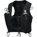 Arc'teryx Раница за трейл бягане Arc'teryx Women's Norvan 7 Vest Trail running backpack - Black (504-1569-0112)