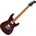 Charvel Pro-Mod Plus San Dimas Style 1 FR MN Sangria Burst Електрическа китара