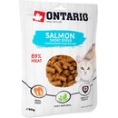 Ontario Salmon Short Sticks 50 g