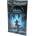 Asmadi Games Разширение за настолна игра One Deck Dungeon: Abyssal Depths (ASI0082)