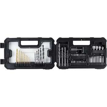 Stanley STA7223-XJ