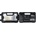 Stanley STA7223-XJ
