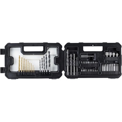Stanley STA7223-XJ